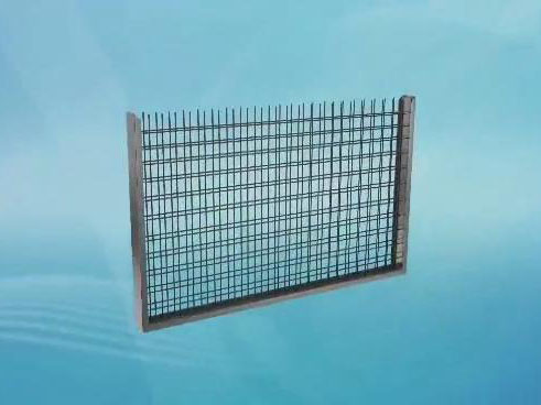 ����װ��һ�廯����ǽ��