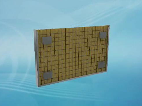 ����װ��һ�廯����ǽ��