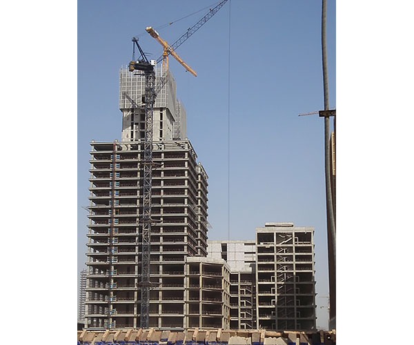 ������ʽ�������