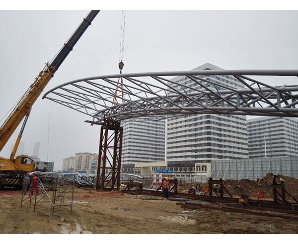 �ൺ���ʩ��