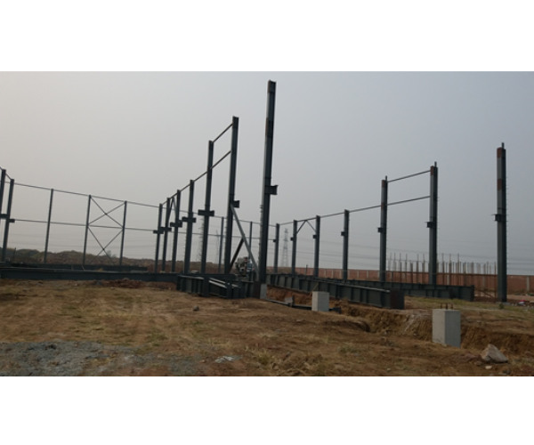 ʩ������